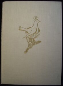 ČESKÉ LEGENDY – Jiří Horák