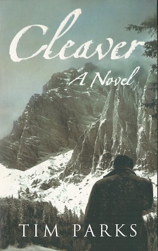 CLEAVER – Tim Parks