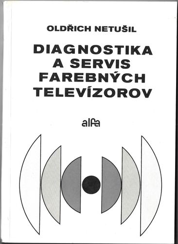 diagaservfarbtv DIAGNOSTIKA A SERVIS FAREBNÝCH TELEVÍZOROV
