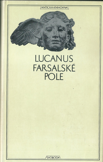 lucafarpo FARSALSKÉ POLE – Lucanus