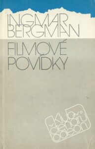 FILMOVÉ POVÍDKY