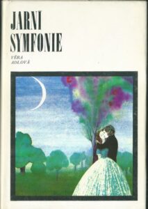 JARNÍ SYMFONIE – Věra Adlová