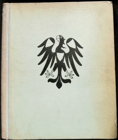 kalmikal KALENDÁŘ MIKOLÁŠE ALŠE