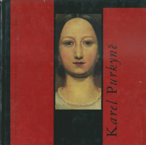 KAREL PURKYNĚ – Vojtěch Volavka
