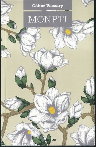 MONPTI – Gábor Vaszary