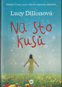 NA STO KUSŮ – Lucy Dillonová
