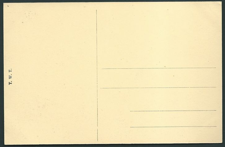 OPAVA - (TROPPAU) - SCHLOSSRING – detail 1