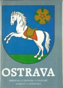 OSTRAVA – 15