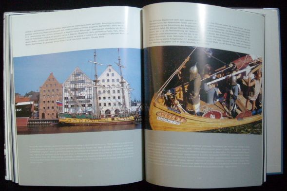 POMORSKIE – detail 2