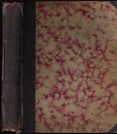 PRAKTICKÝ RÁDCE PRO ZAHRADNICTVÍ A CHOV DROBNÉHO ZVÍŘECTVA