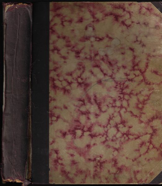 PRAKTICKÝ RÁDCE PRO ZAHRADNICTVÍ A CHOV DROBNÉHO ZVÍŘECTVA