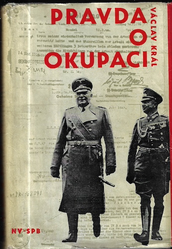 pravdao PRAVDA O OKUPACI