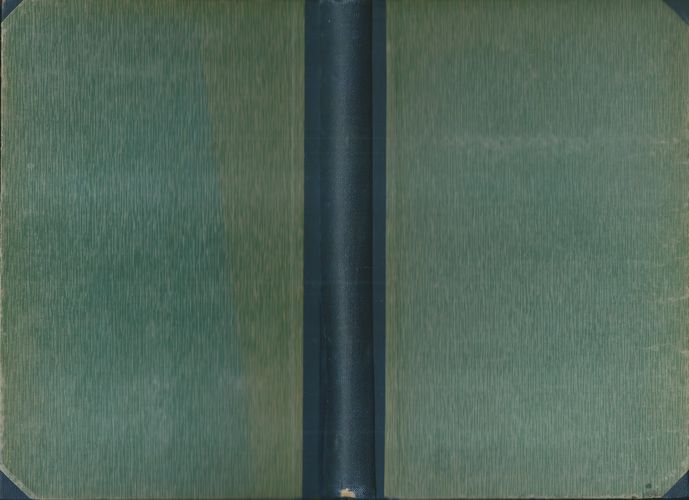 PŘÍRUČKA REPUBLIKÁNSKÉHO SPRÁVCE ŠKOLY, DÍL. II. – detail 1