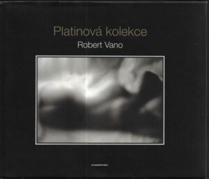 ROBERT VANO – PLATINOVÁ KOLEKCE