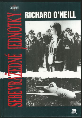 sebejjjed SEBEVRAŽEDNÉ JEDNOTKY