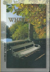 SETKÁNÍ S ELLEN WHITEOVOU – George Knight