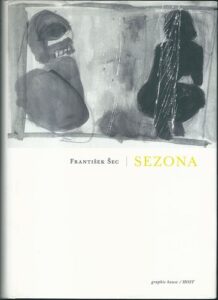 SEZONA – František Šec