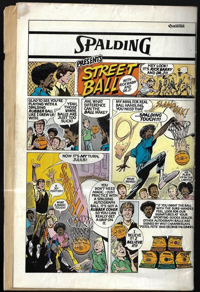 SGT. FURY AND HIS HOWLING COMMANDOS - TRIUMPH AT TREBLINKA – detail 1