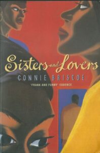 SISTER AND LOVERS – Connie Briscoe