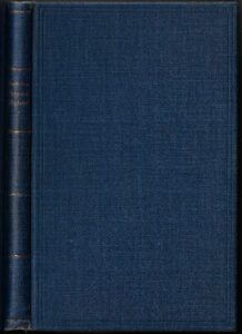 STŘEDNÍ ŠKOLSTVÍ