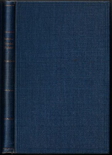 STŘEDNÍ ŠKOLSTVÍ – Rudolf Neuhöfer