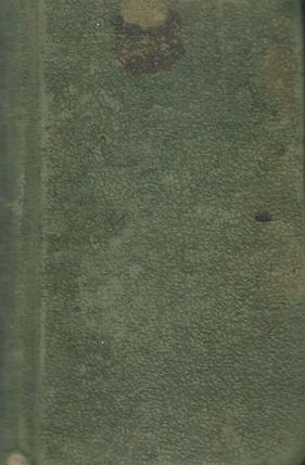 TASCHEN FREMDWÖRTERBUCH – detail 1