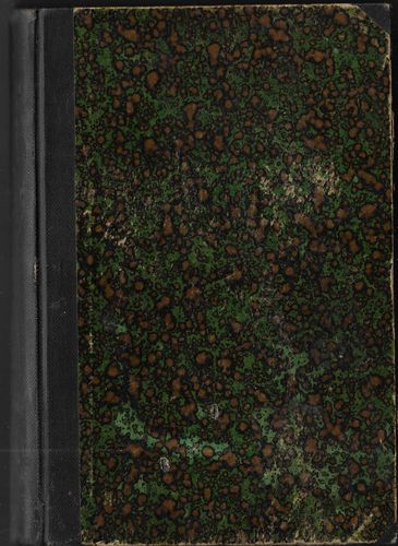 TĚLOCVIČNÉ HRY PRO CHLAPECKÉ ŠKOLY – detail 1