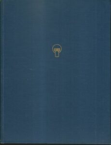 THE FISHES OF THE FAMILY ELEOTRIDAE IN THE WESTERN INDIAN OCEAN