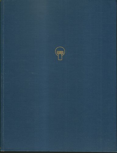 THE FISHES OF THE FAMILY ELEOTRIDAE IN THE WESTERN INDIAN OCEAN