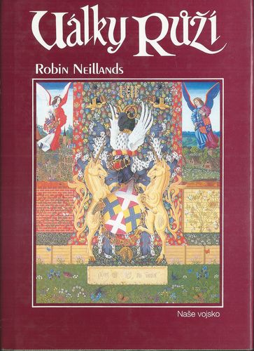 valkrurnv VÁLKY RŮŽÍ