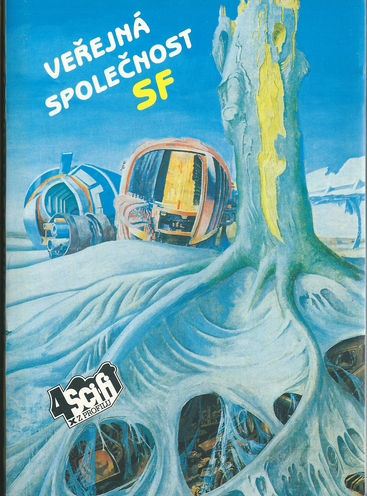 verejspo VEŘEJNÁ SPOLEČNOST SF