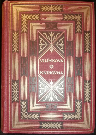 ANABASE – Rudolf Medek