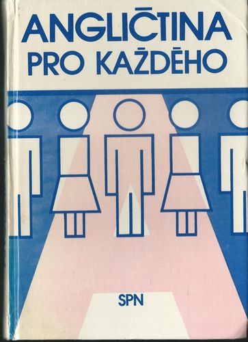 anglprokaz ANGLIČTINA PRO KAŽDÉHO