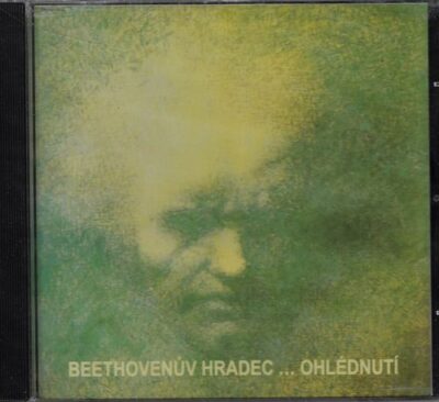 CD BEETHOVENŮV HRADEC…OHLÉDNUTÍ
