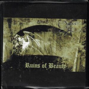 CD RUINS OF BEAUTY – SOURCE OF LIFE