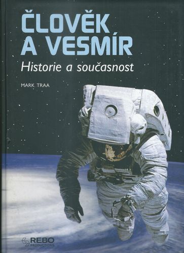 cloaves ČLOVĚK A VESMÍR