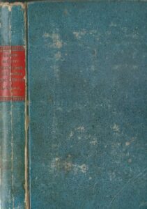 DAS LEBEN UNSERES HERRN UND HEILANDES JESU CHRISTI – Anna Katharina Emmerich