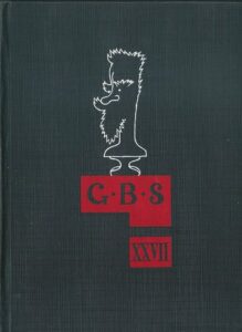 DRUHÝ OSTROV JOHNA BULLA