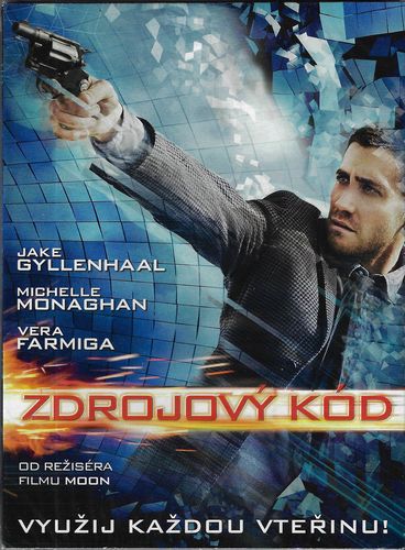 zdrojkodv DVD ZDROJOVÝ KÓD
