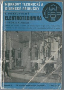 ELEKTROTECHNIKA