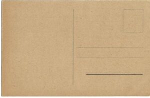 HRADEC KRÁLOVÉ: NÁMĚSTÍ pohlednice