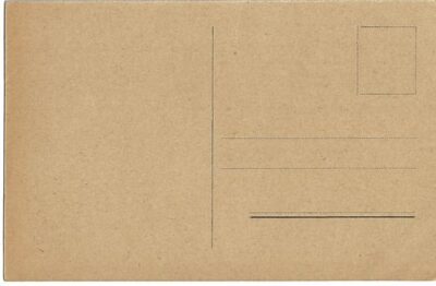 HRADEC KRÁLOVÉ: NÁMĚSTÍ pohlednice