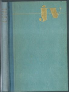 KAPITOLY O DRAMATĚ – Jindřich Vodák