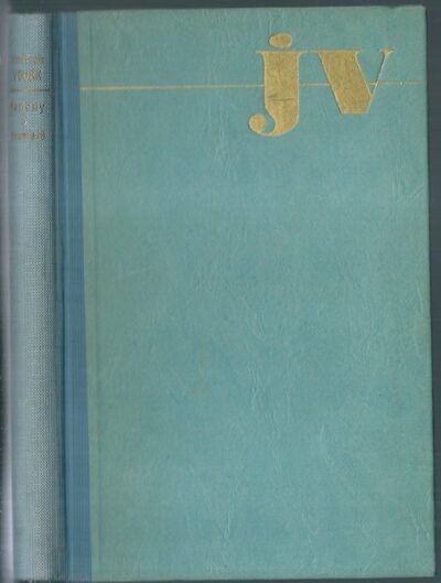 KAPITOLY O DRAMATĚ – Jindřich Vodák