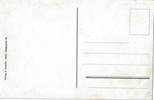 MELK a. d. DONAU pohlednice