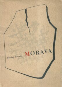 MORAVA – Jaroslav Zatloukal