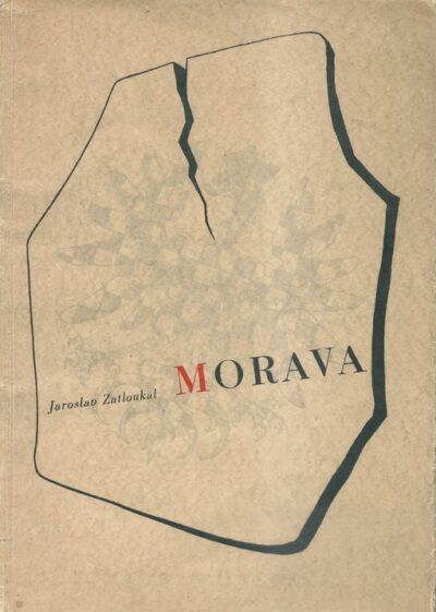 MORAVA – Jaroslav Zatloukal