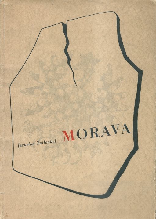 MORAVA – Jaroslav Zatloukal