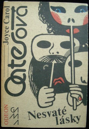 NESVATÉ LÁSKY – Výborný Stav