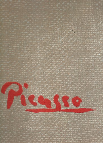 picsso PICASSO V ČESKOSLOVENSKU – Eva Petrová